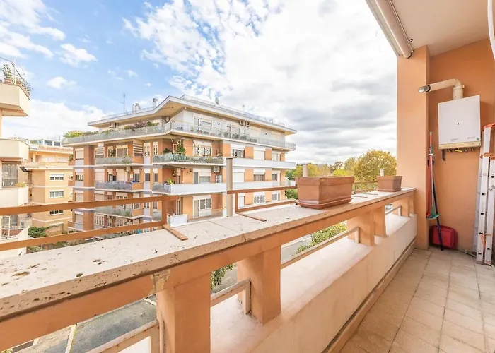 Elegant House In Monteverde Appartement *